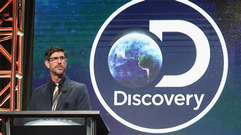 discovery chanel live|watching discovery channel online free.